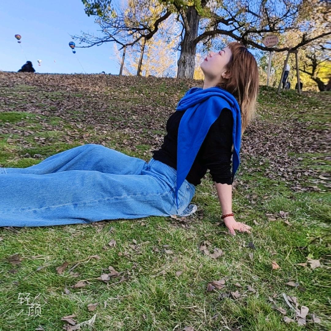 ঞ🥀不念过往꧔ꦿ᭄࿐ᩚ