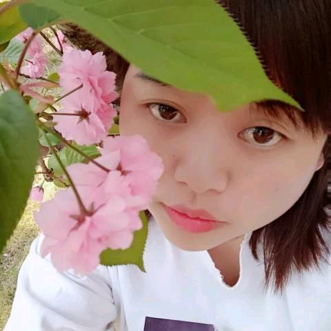 一言~难尽