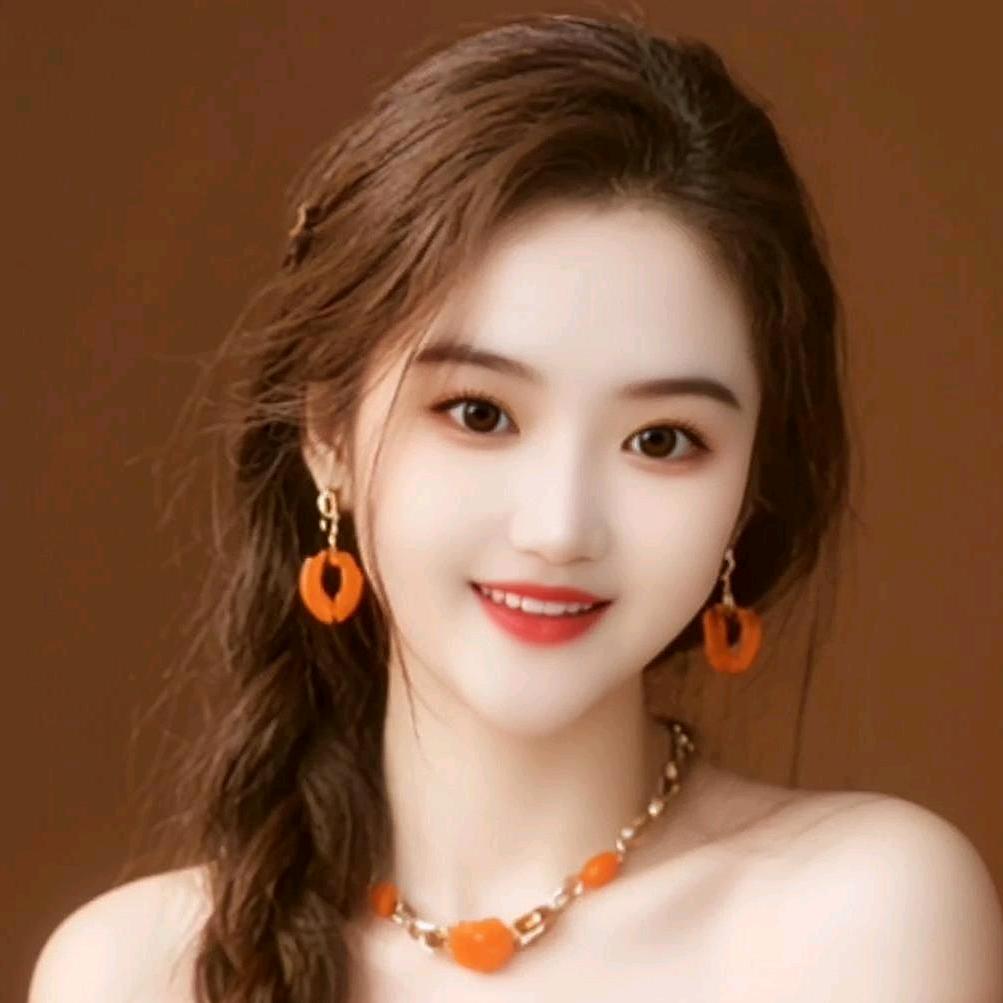 石城东城格力空调