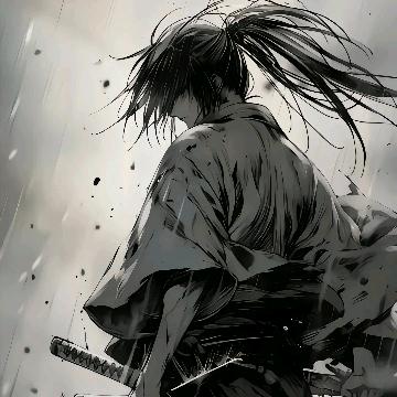 坞中客2018（三角洲行动）