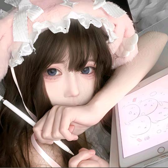 笼中鸟