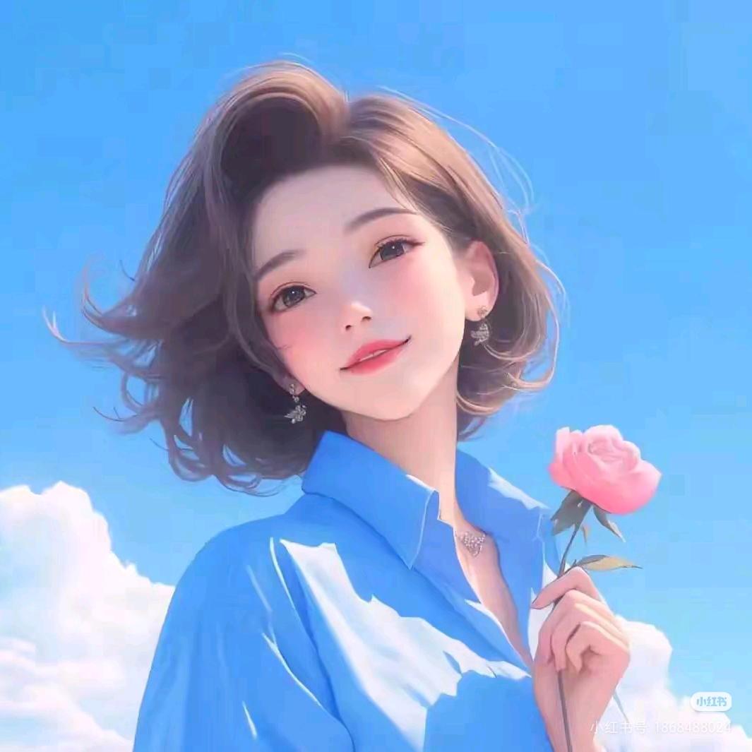 木子好物优选¹