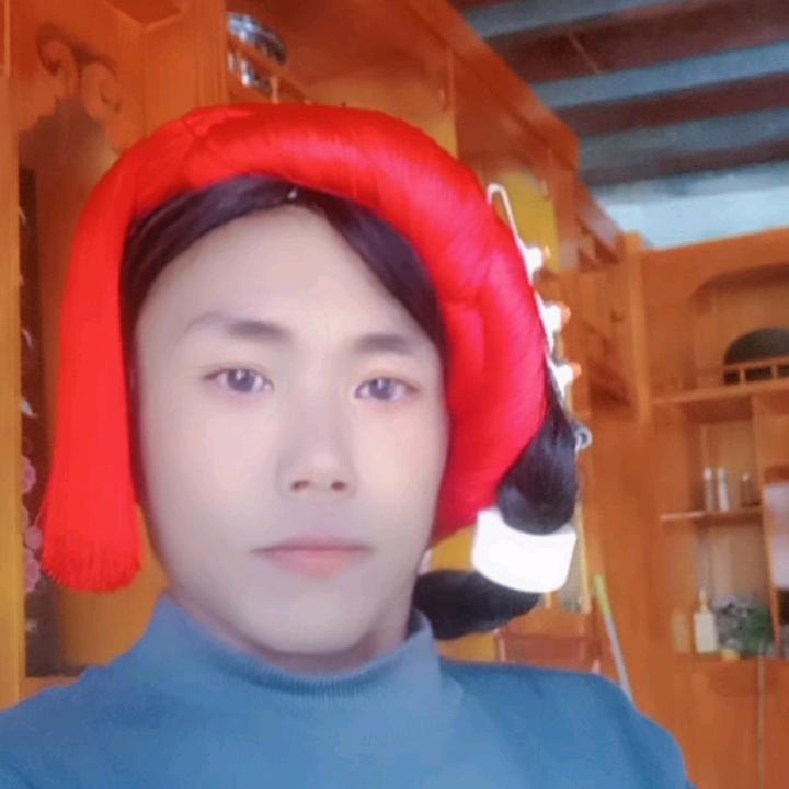 ᝰꫛꪮꪮꫜ小号