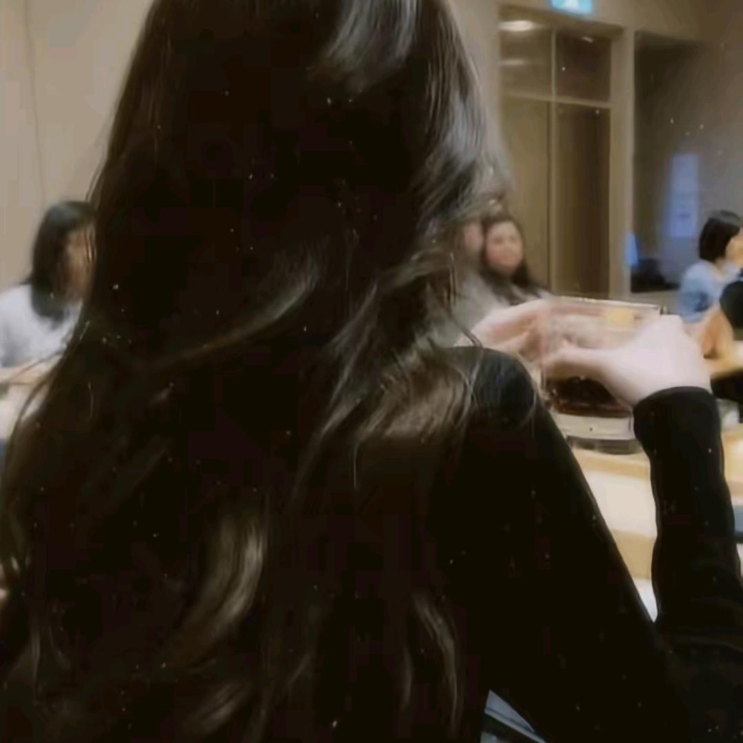 🦋ℒᎭℯ⃝丽💞࿐