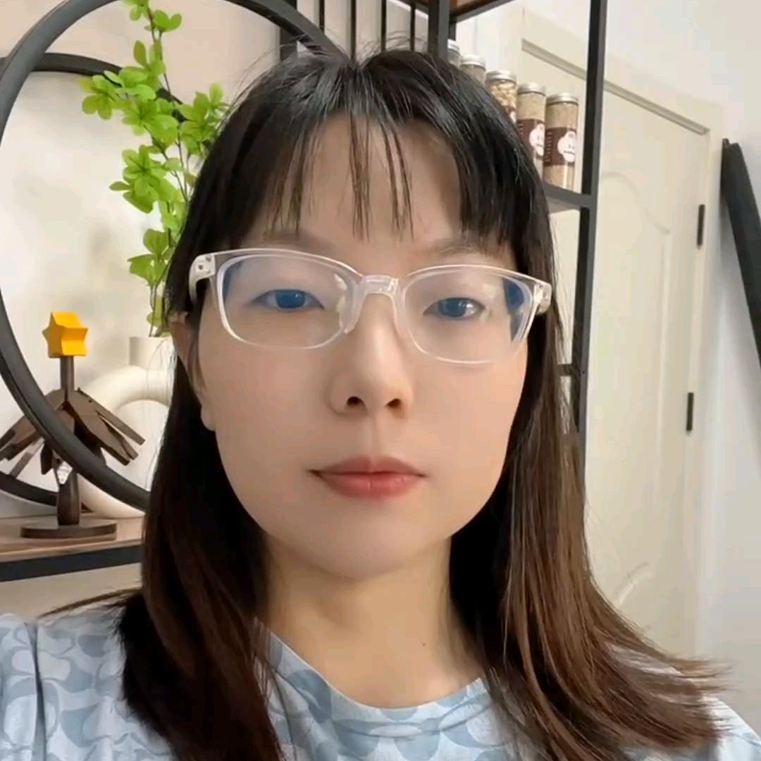 甜心营养师[视频同款在橱窗]