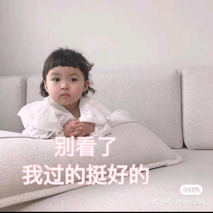 🍁风吹，鸡蛋壳🍁