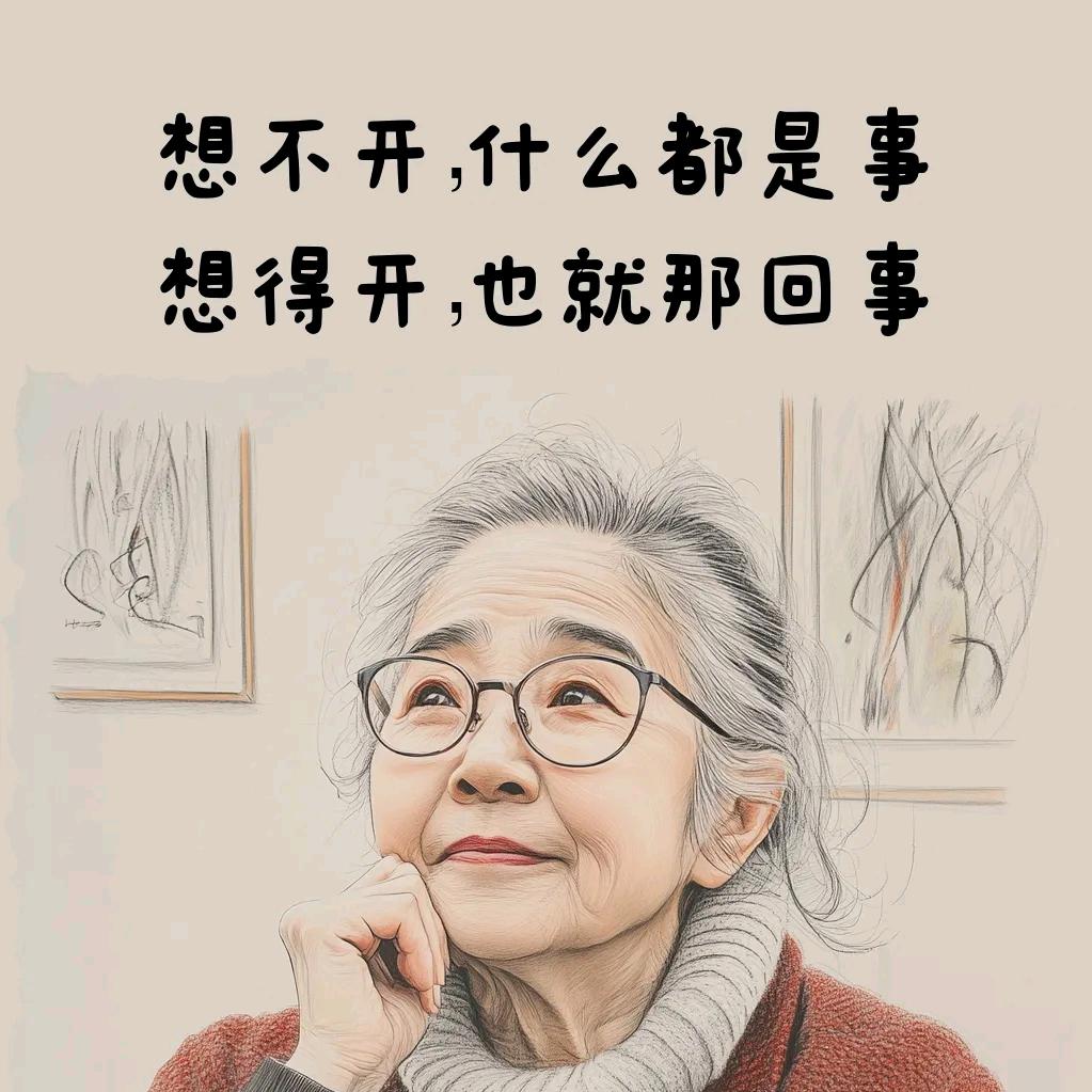 晓⁵小₂℘妞࿐