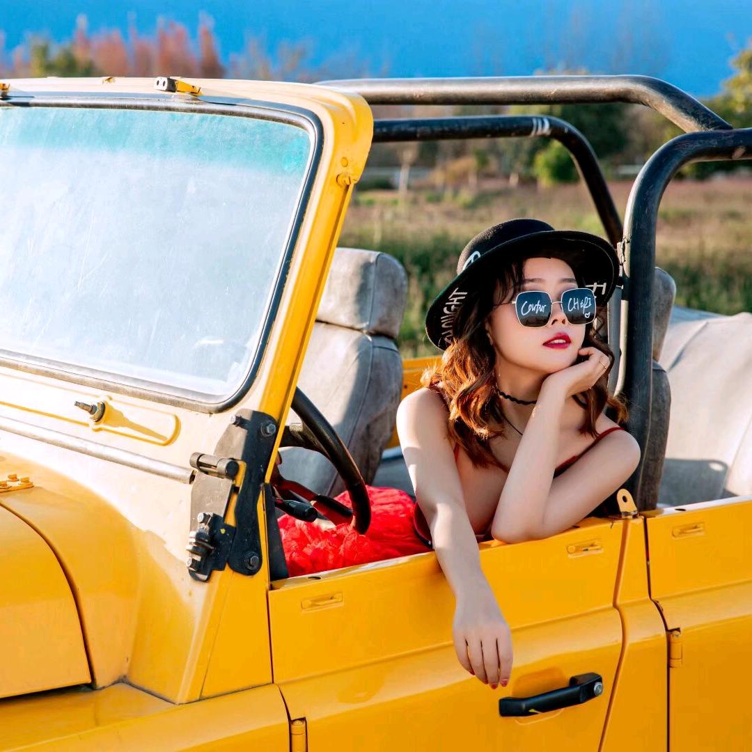 得之坦然＄失之淡然