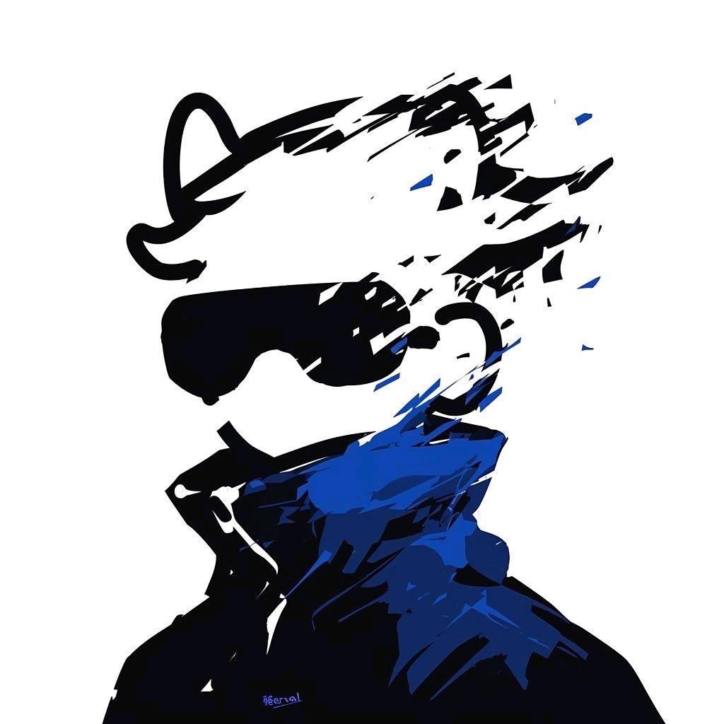 超