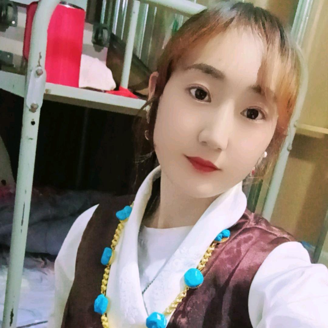 淡墨🍀