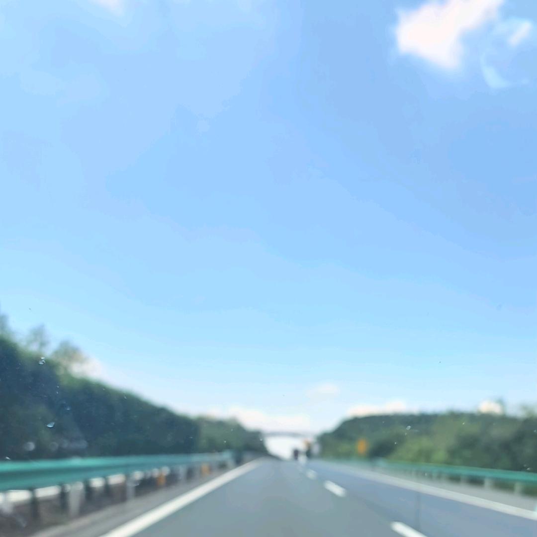 凌云