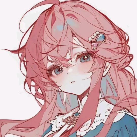 梓汐
