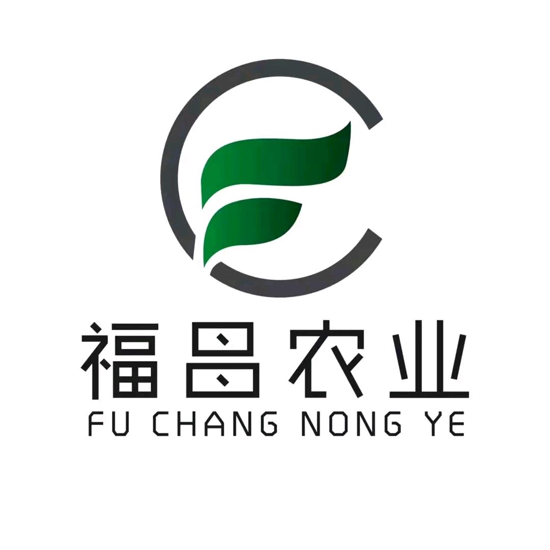 福昌聊姜
