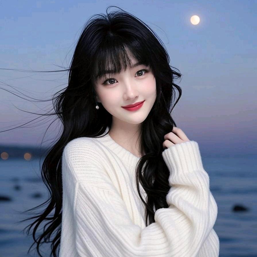 甜甜啊