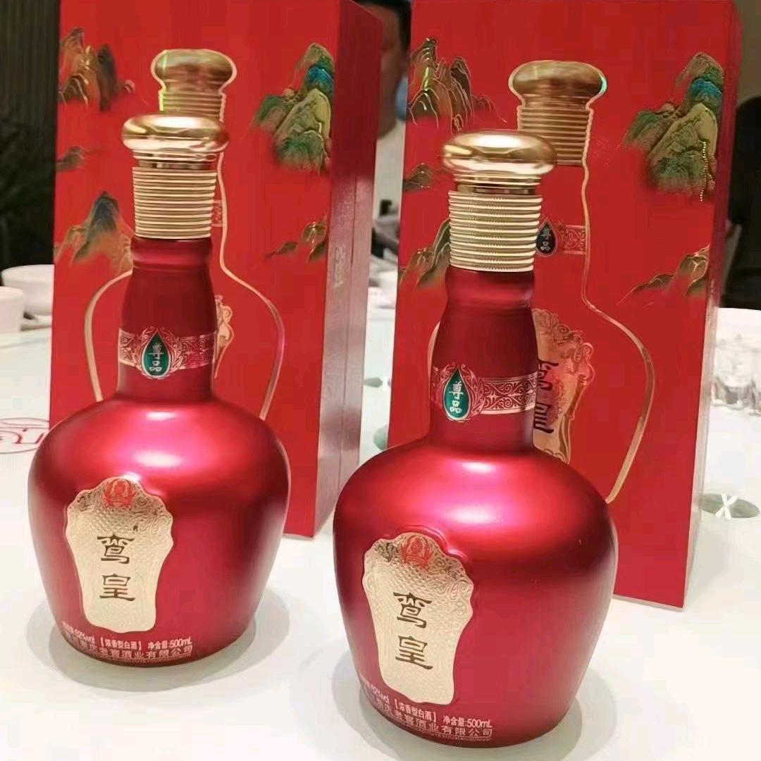 壹切随缘