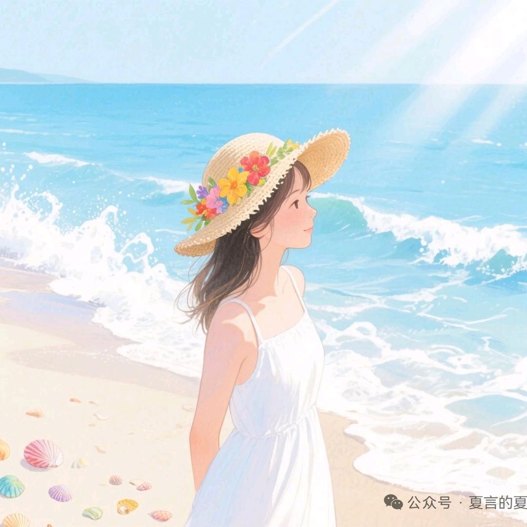 ヽ(*≧ω≦)ﾉ杨➽
