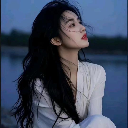 🌹娇娇🌹