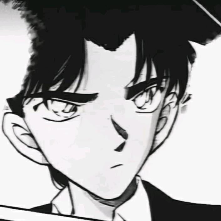 零ᵃ头像