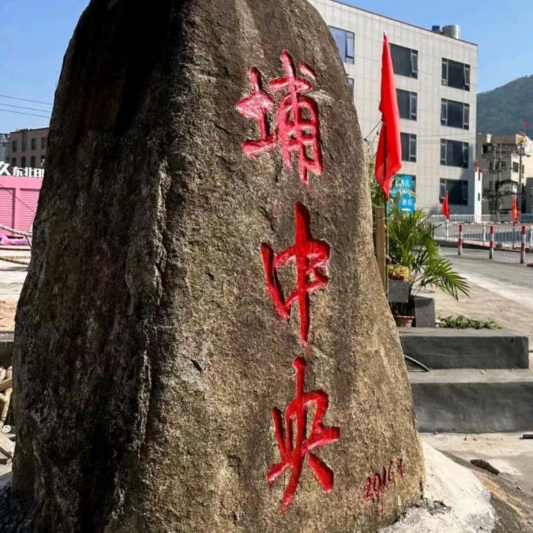 厦门北本地出租房