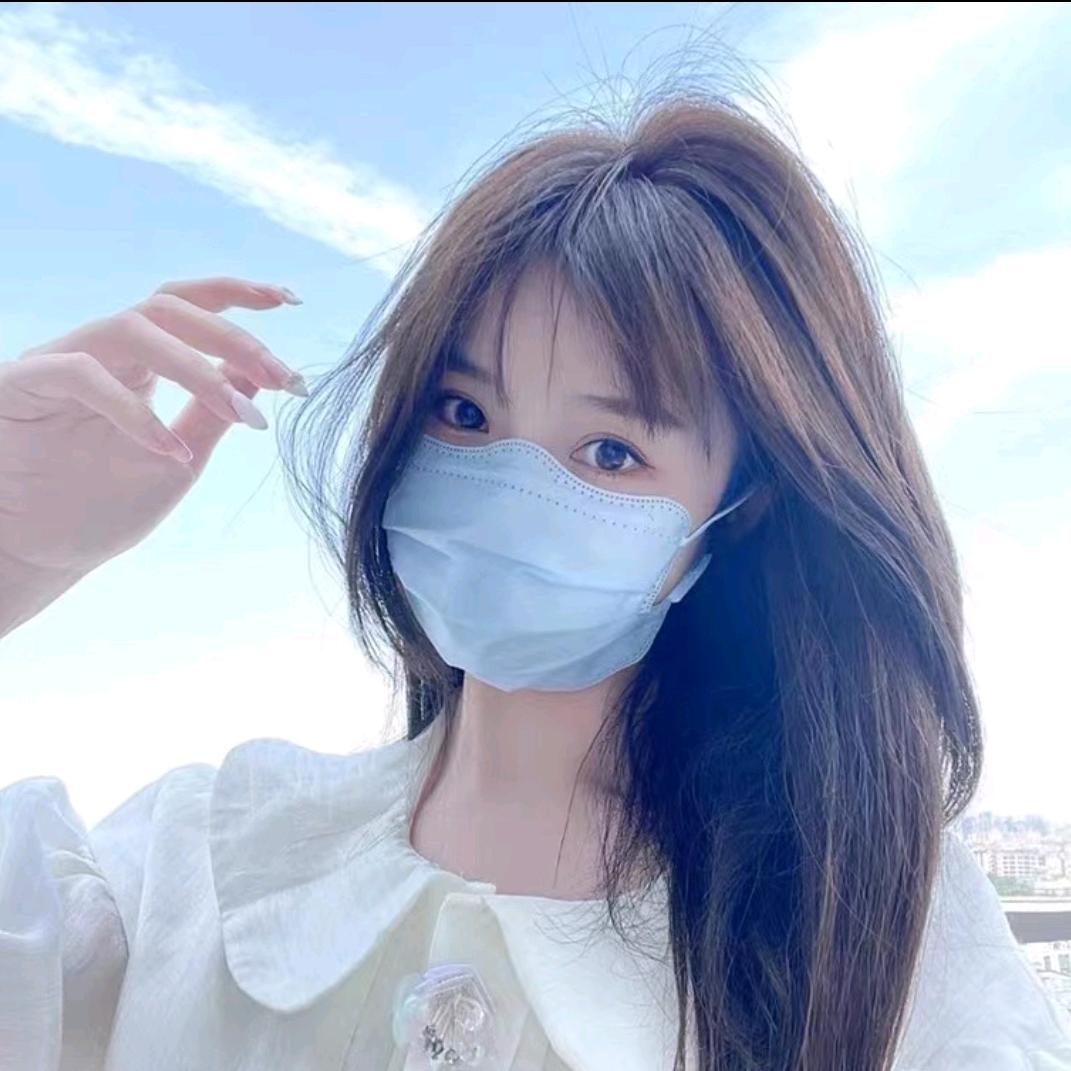 淇淇百货