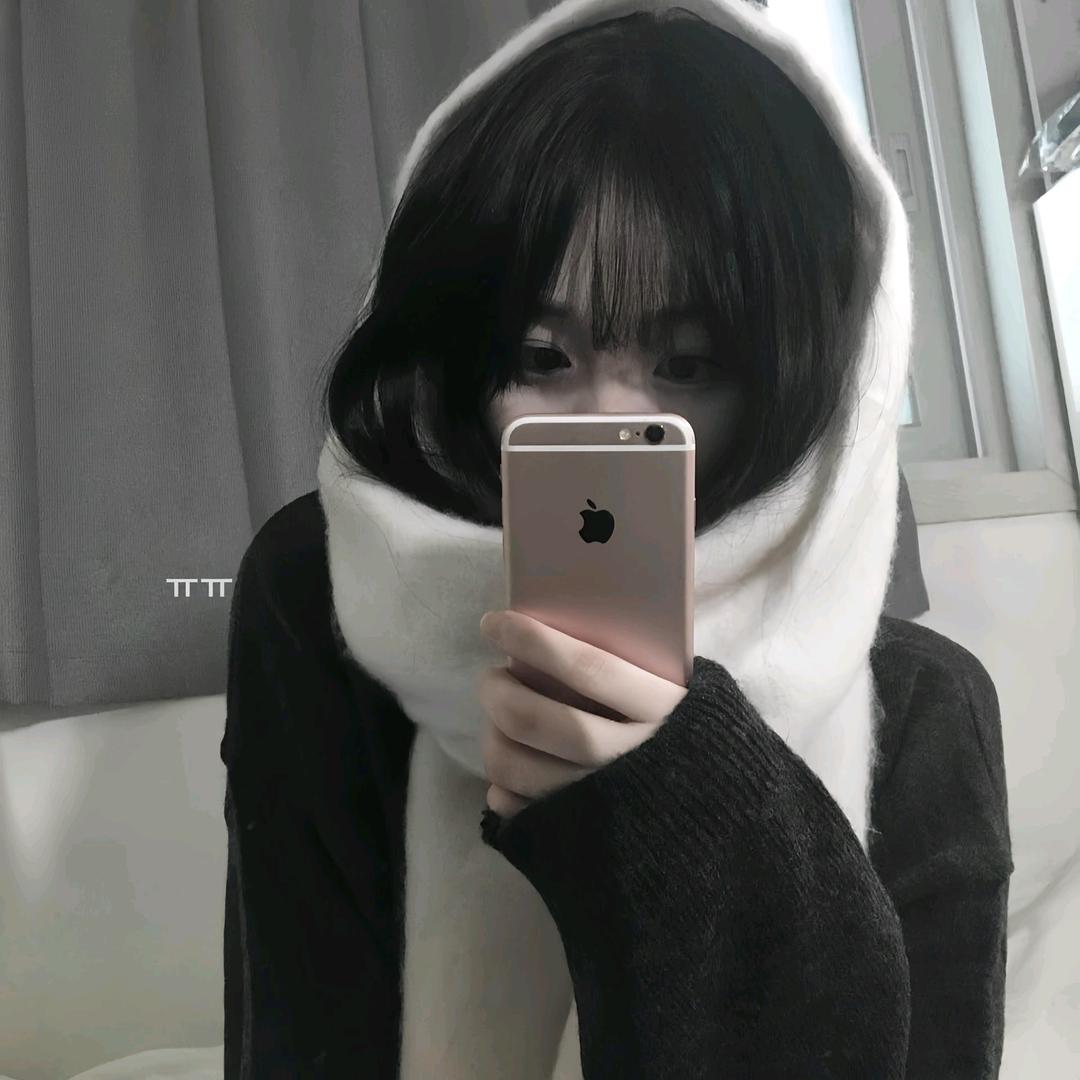 心配ない