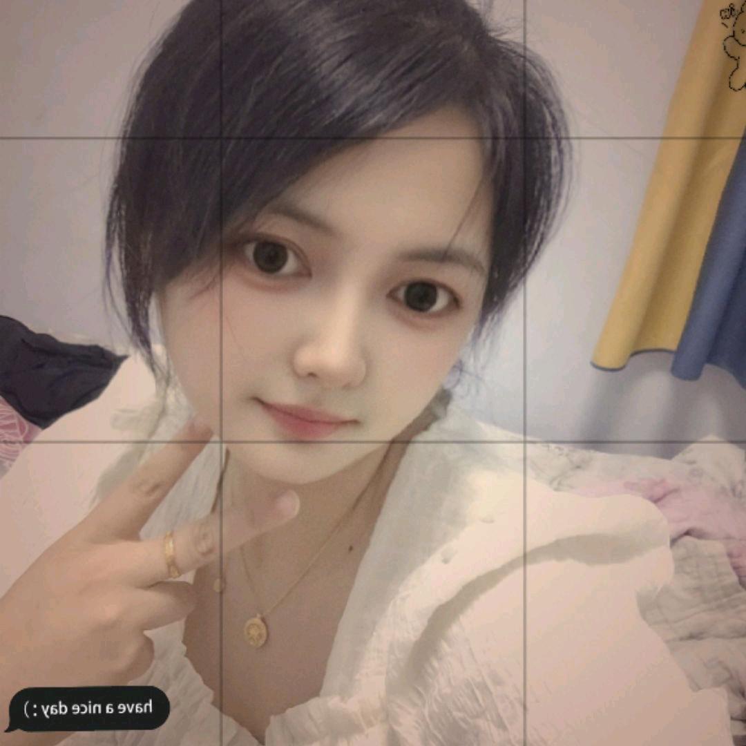 做我自己