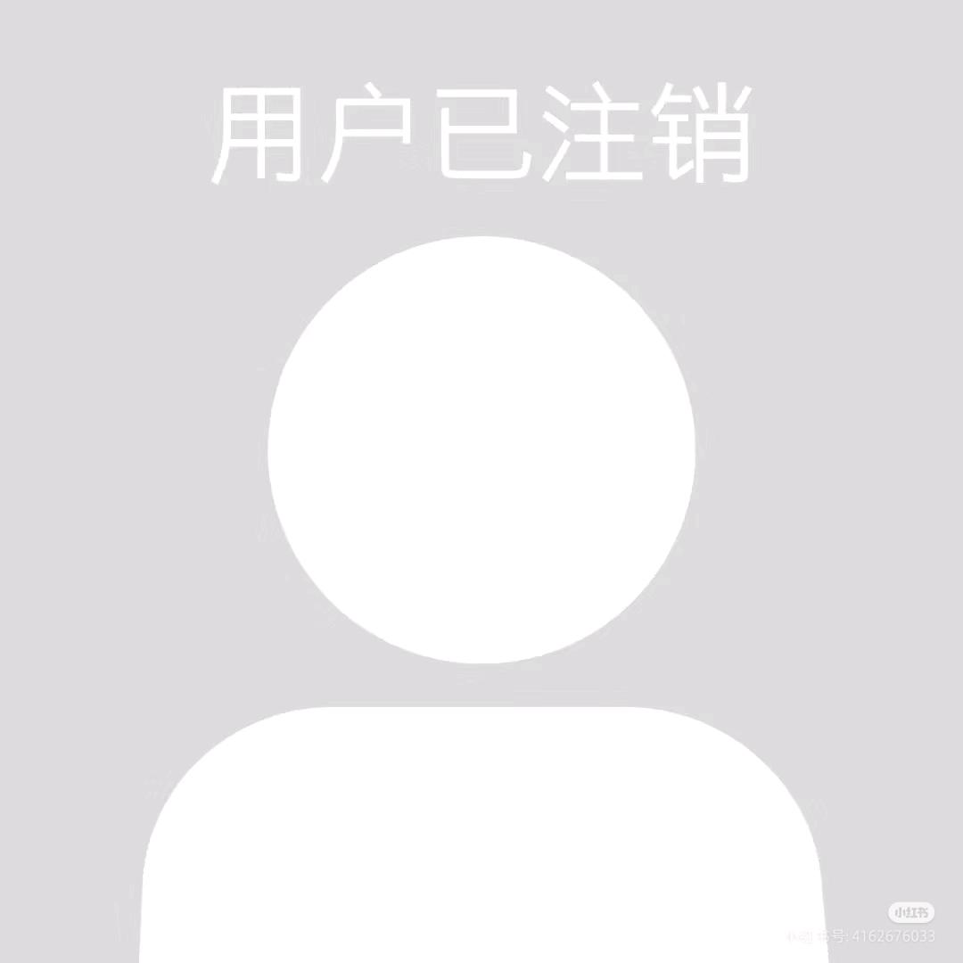 ㅤ         ㅤ•̥𖥦