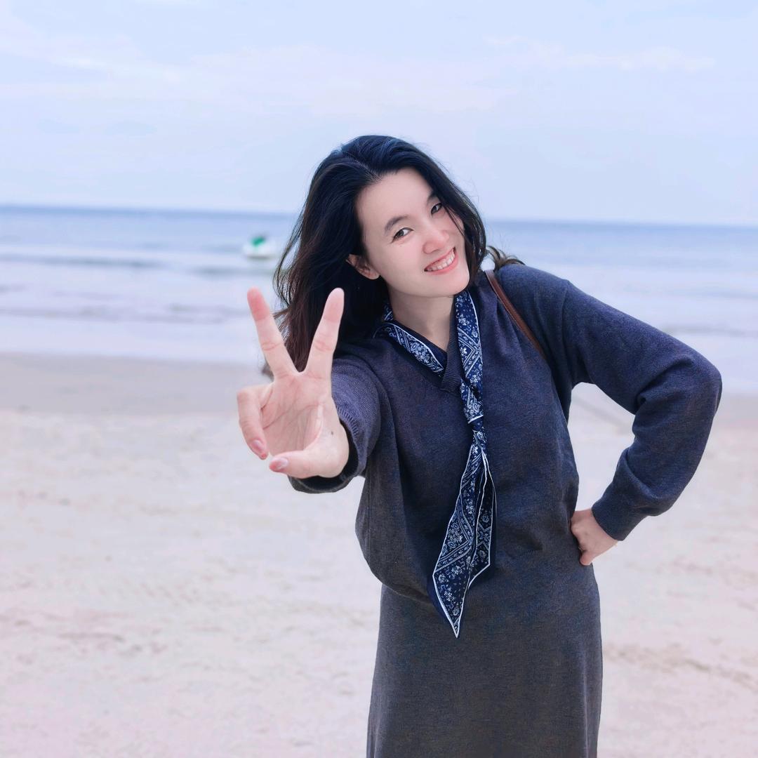 眼泪