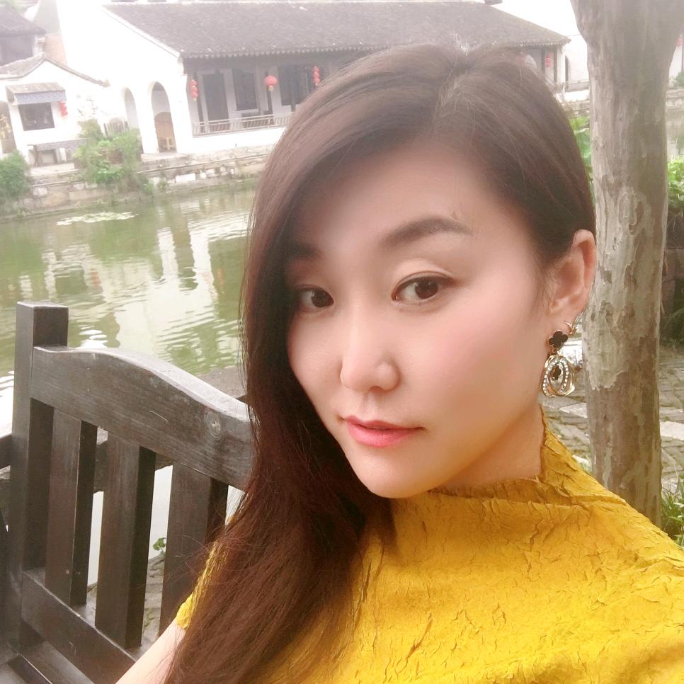 洋洋爱生活百货
