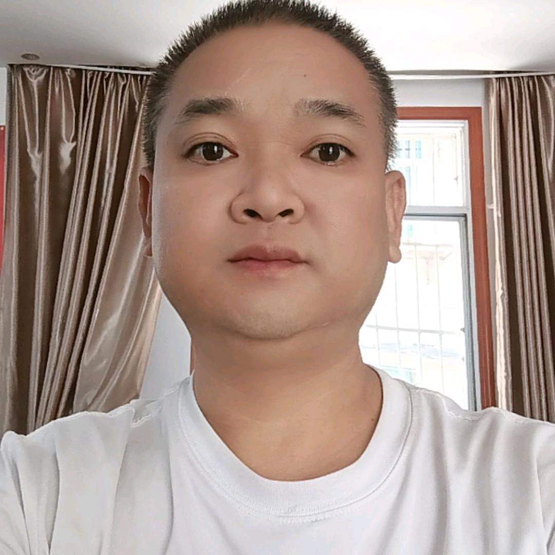 🐎⁰⁸.₀₈张℘࿐