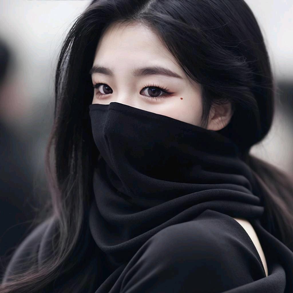 ღ董多巴胺ꦿᮨ້໌࿐