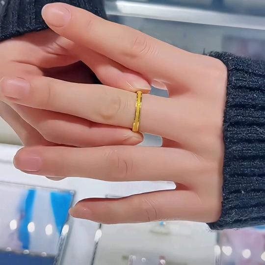 39度的风