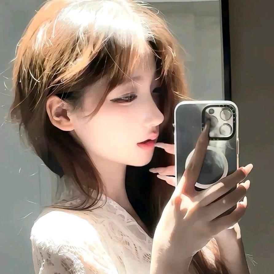 无🌸