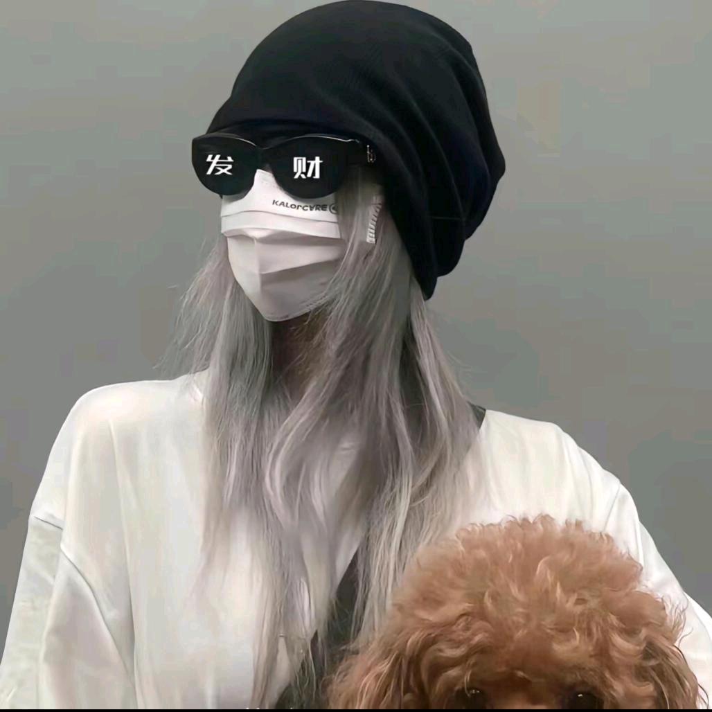 x·