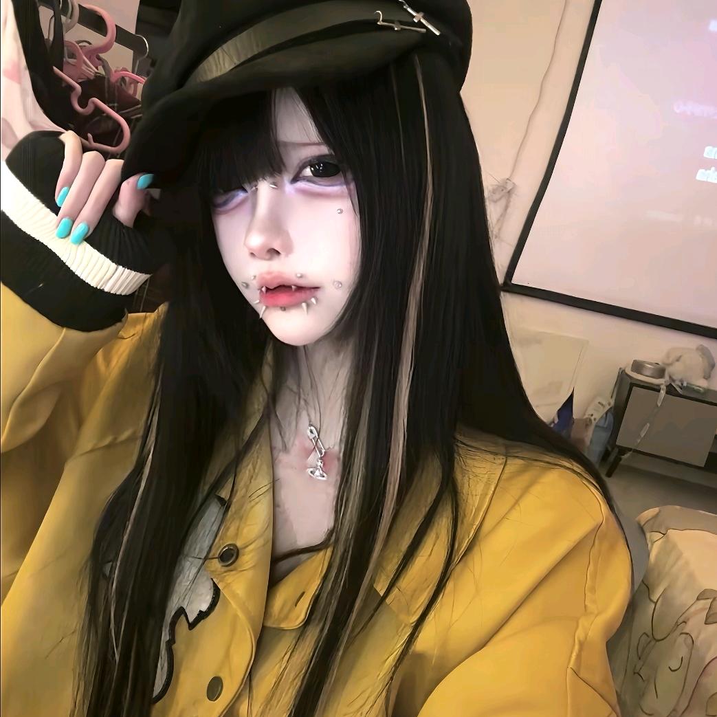 时诩.