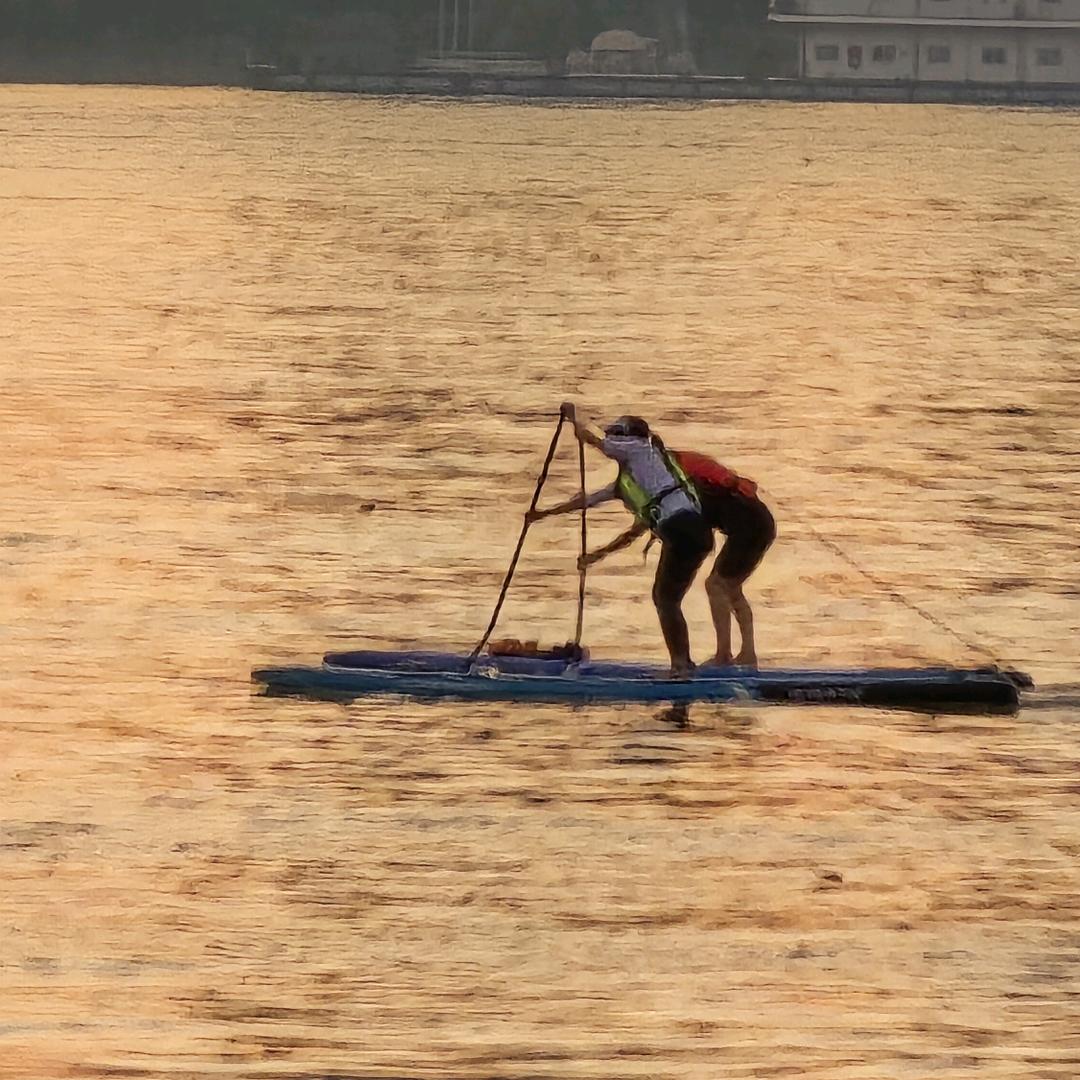 浩然（好物分享）