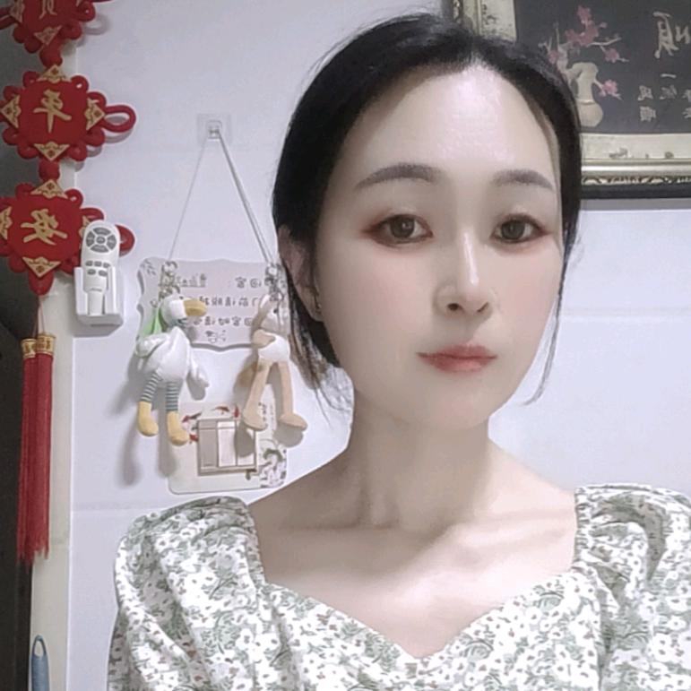 梓桐