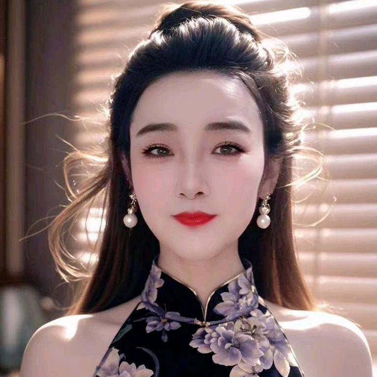 女人花🌹🌹🌹🌺🌺🌺💐