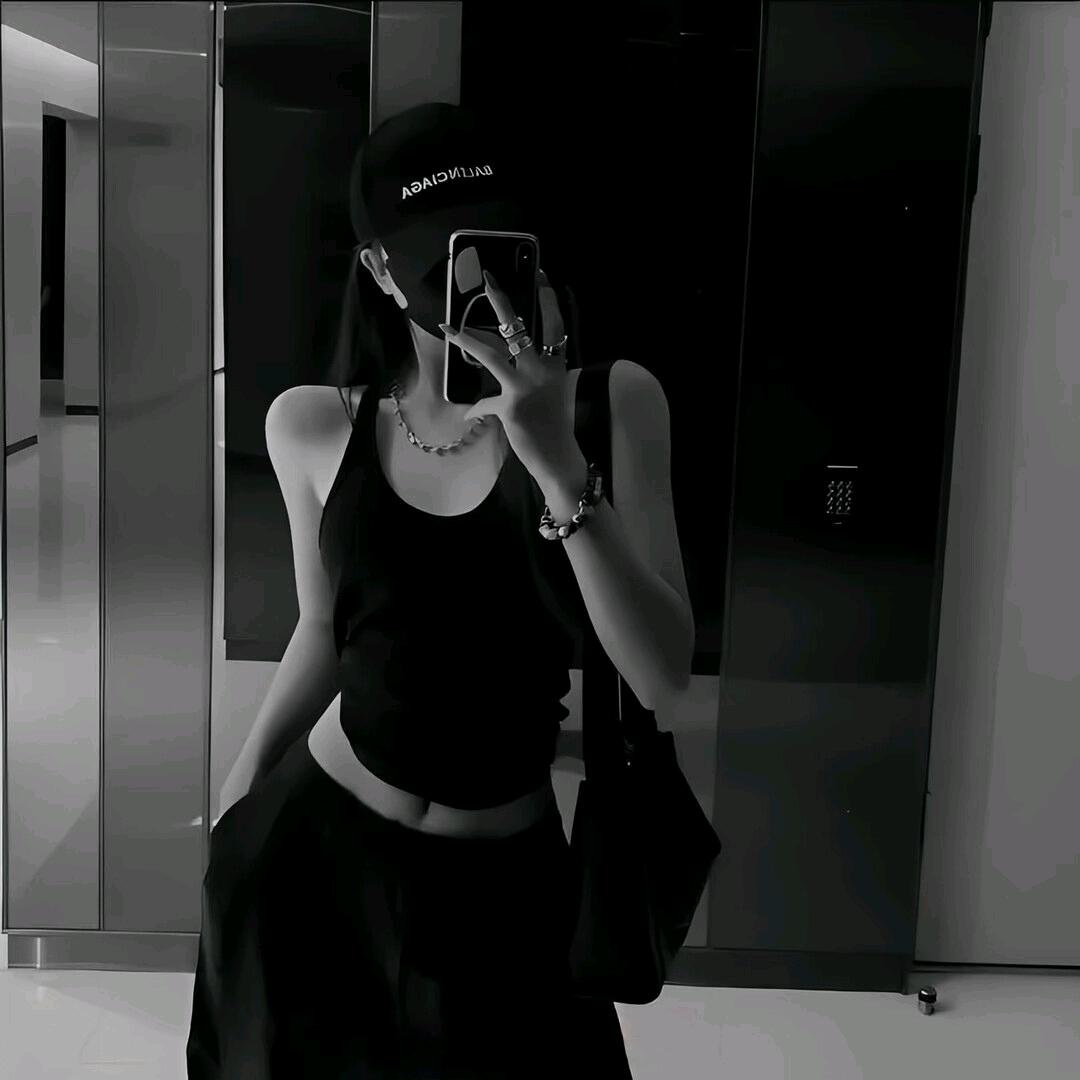 এ 北方姑凉º᭄এ