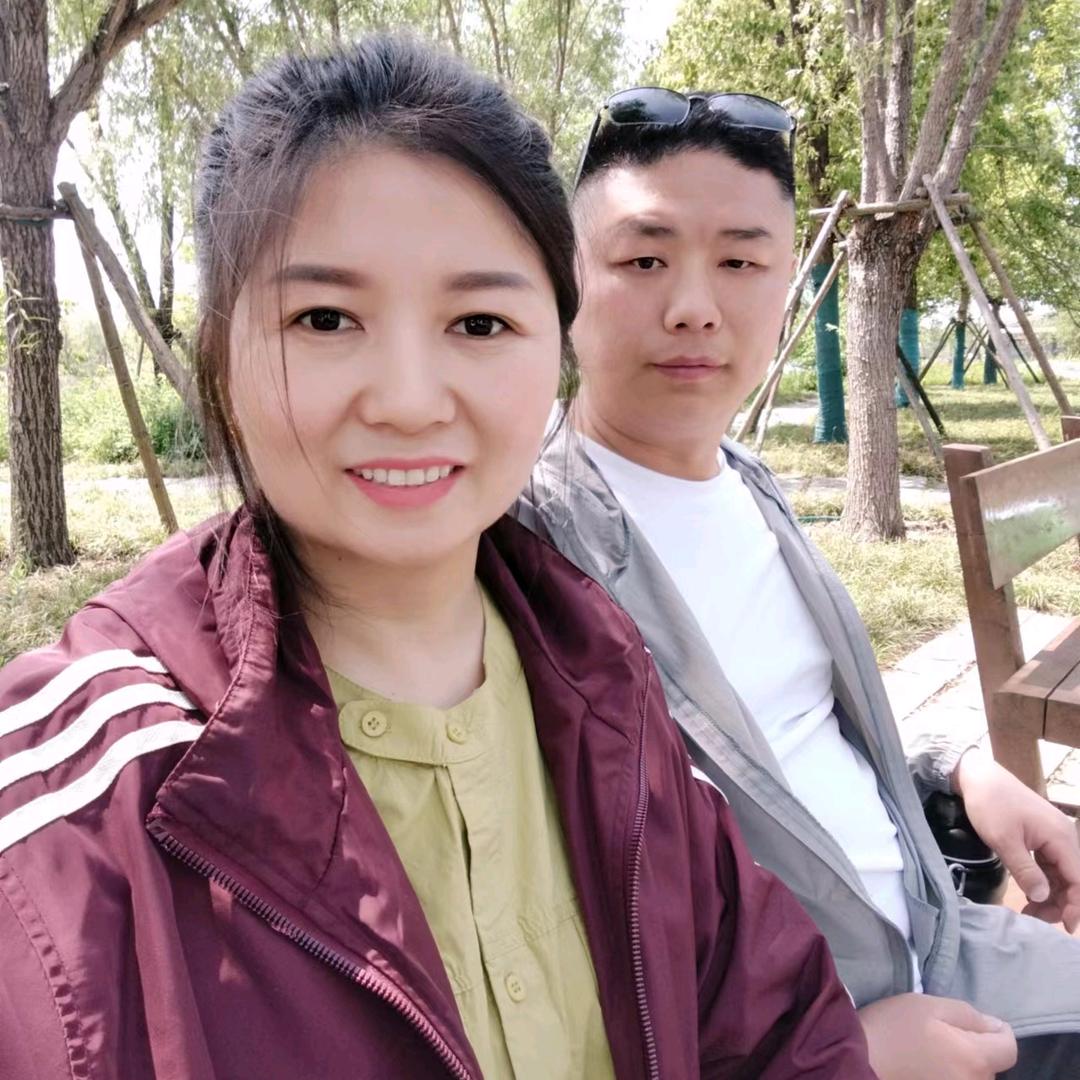 申寨回力——百顺鞋服