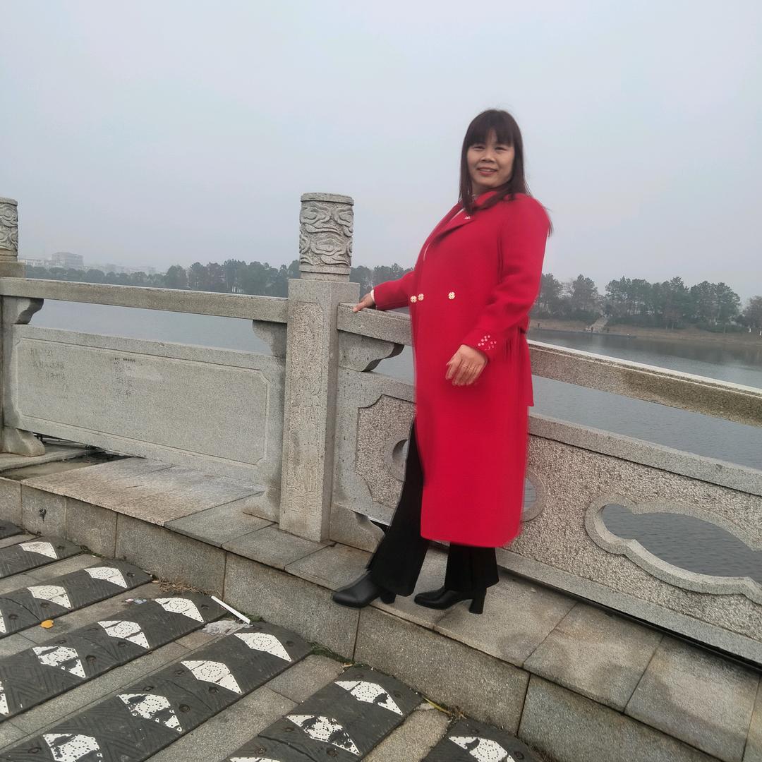 今生今世永远爱你