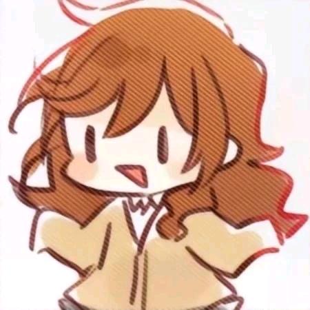 无虞