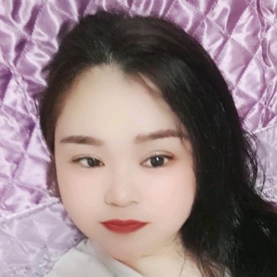 ❤️❤️僞伱わ痴謎♂~^O^❤️❤️