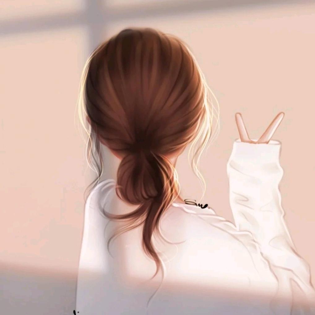六月🦋的雨