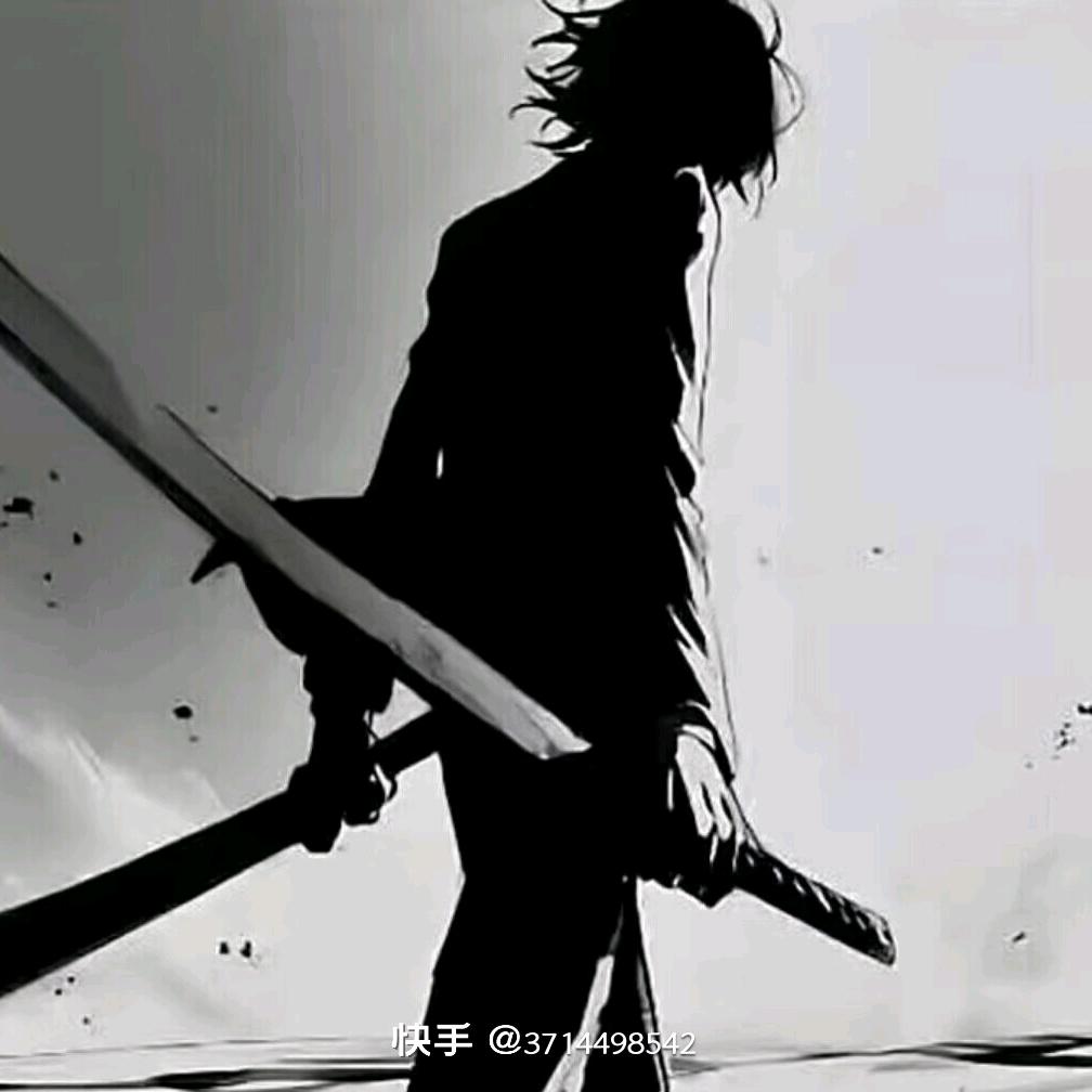 （😊＾😊＾😊）