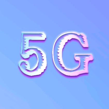 55577636726