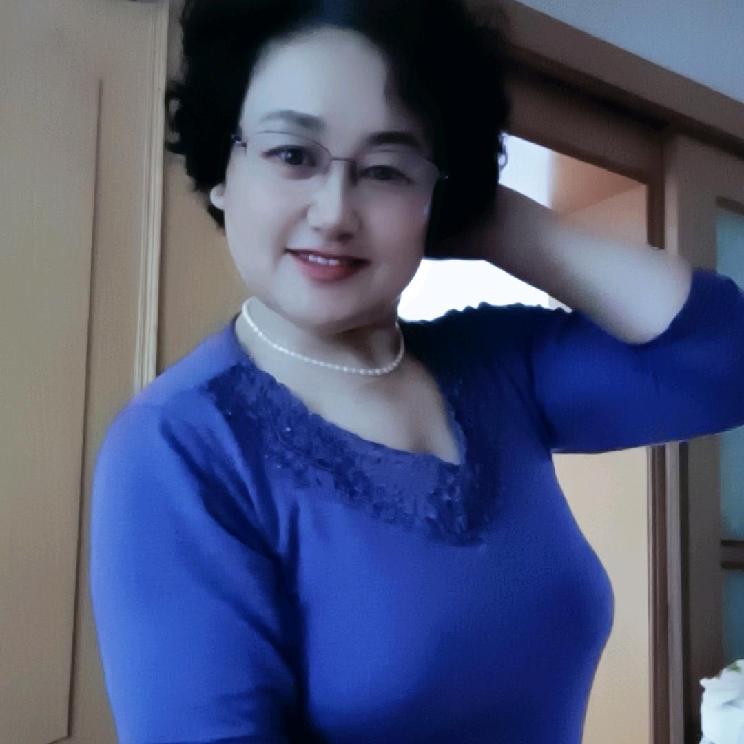 平安妹