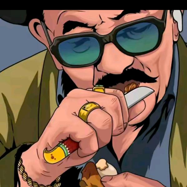 疏勒县新品日用百货批发中心