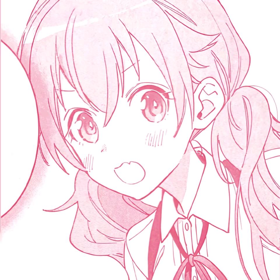 九度秋ᶻ