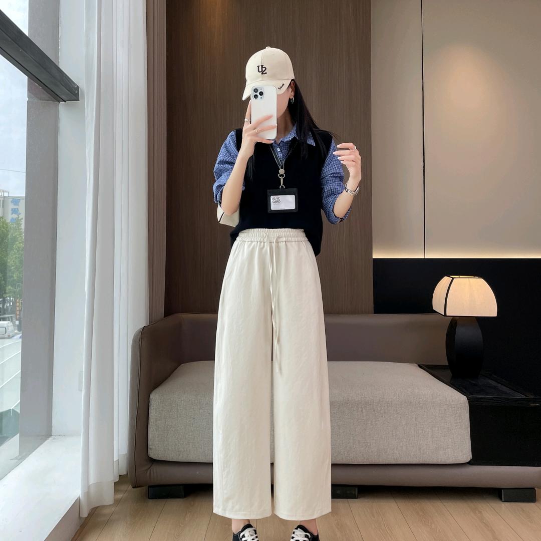 淋彤工厂直销